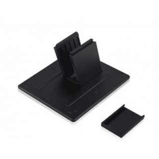 Zestaw montażowy Lenovo ThinkCentre Tiny Clamp Bracket Mounting Kit II 4XF0N82412