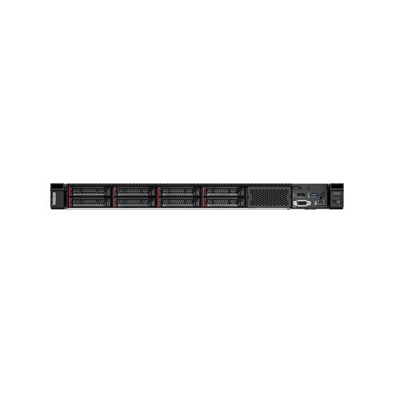 Serwer Lenovo ThinkSystem SR645 7D2XA06REA