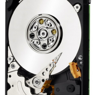 Dysk serwerowy Lenovo ThinkSystem 2.5 2.4TB 10K SAS 12Gb Hot Swap 512e HDD v2