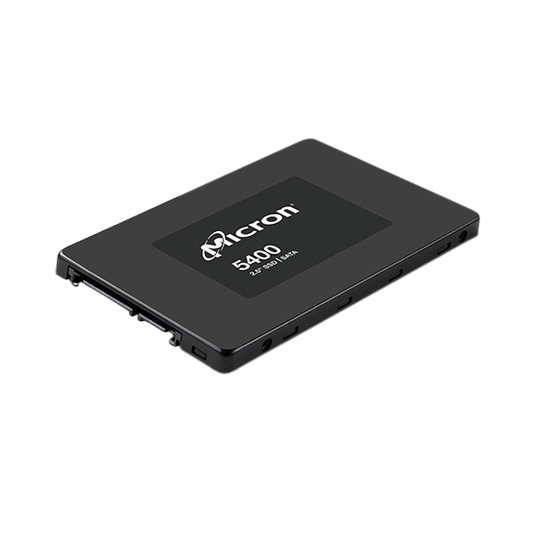 Dysk serwerowy Lenovo ThinkSyst 4XB7A82261
