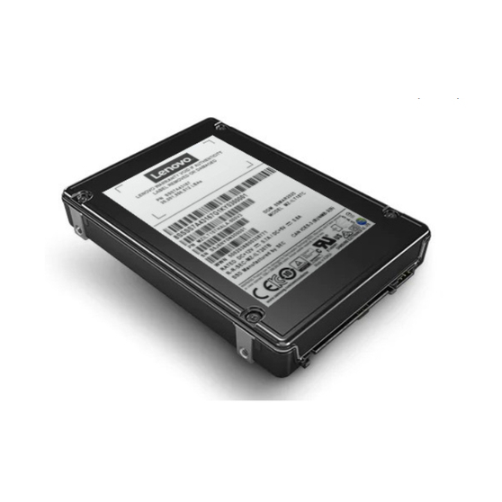 Dysk serwerowy Lenovo ThinkSyst 4XB7A80319
