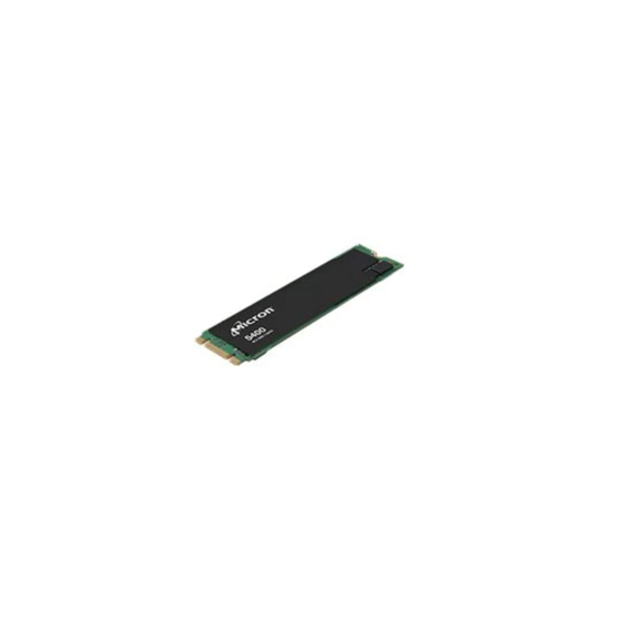 Dysk serwerowy Lenovo ThinkSyst 4XB7A82288