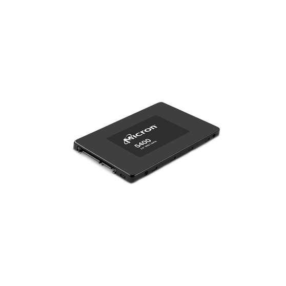 Dysk serwerowy Lenovo ThinkSyst 4XB7A82278