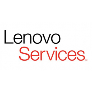 Kontroler serwerowy Lenovo Intel VROC (VMD NVMe RAID) Premium