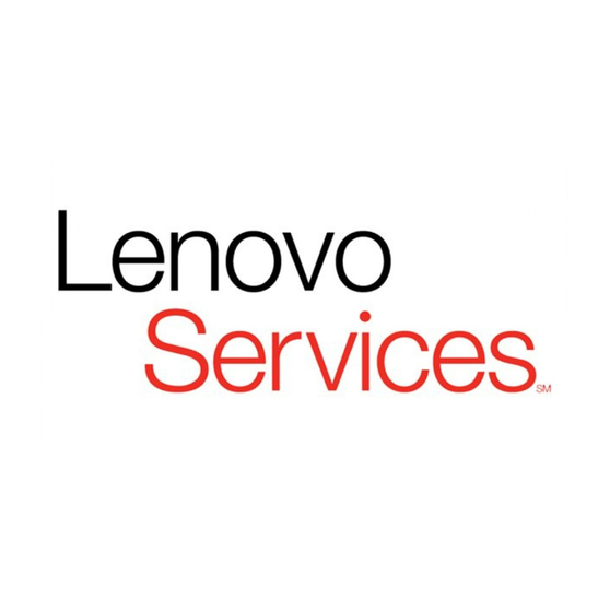 Kontroler serwerowy Lenovo Inte 4L47A39164