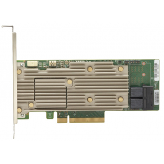Kontroler serwerowy Lenovo ThinkSystem RAID 930-8i 2GB Flash PCIe 12Gb Adapter