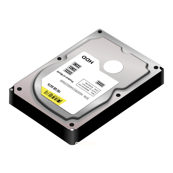 Dysk serwerowy Lenovo ThinkSyst 4XB7A90876