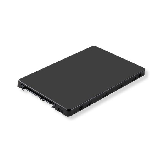 Dysk serwerowy Lenovo ThinkSyst 4XB7A38273