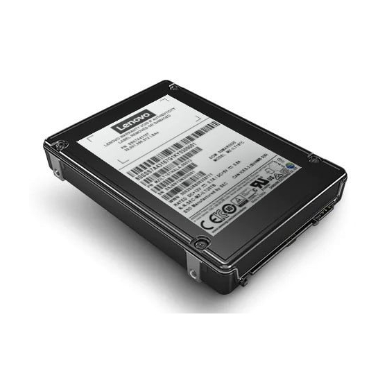 Dysk serwerowy Lenovo ThinkSyst 4XB7A80340