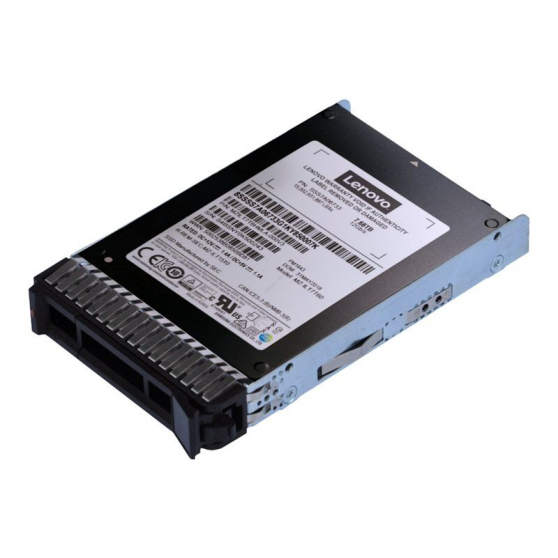 Dysk serwerowy Lenovo ThinkSyst 4XB7A93784