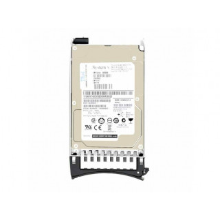 Dysk serwerowy Lenovo ThinkSystem 3.5 24TB 7.2K SAS 12Gb Hot Swap 512e HDD
