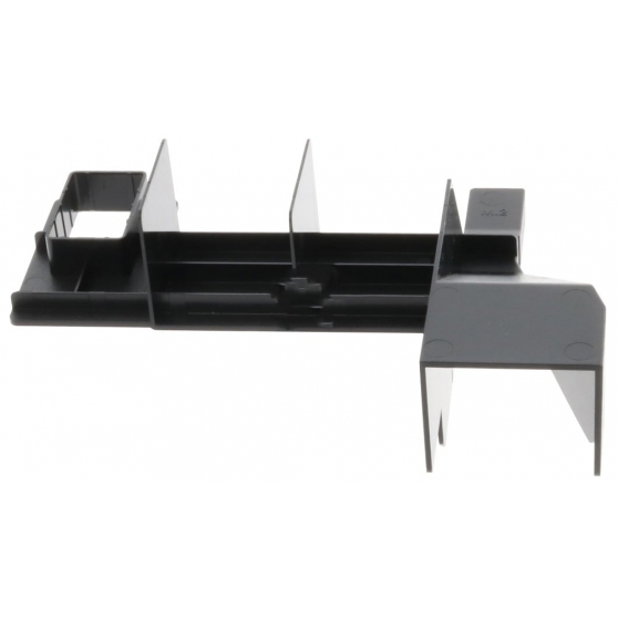 Dysk serwerowy Lenovo ThinkSyst 4XH7A08791