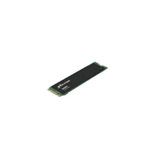 Dysk serwerowy Lenovo ThinkSyst 4XB7A82287
