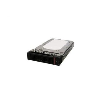 Dysk serwerowy Lenovo ThinkSystem ST50 V2 3.5 2TB 7.2K SATA 6Gb NHS 512n HDD