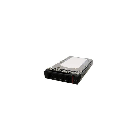 Dysk serwerowy Lenovo ThinkSyst 4XB7A77446