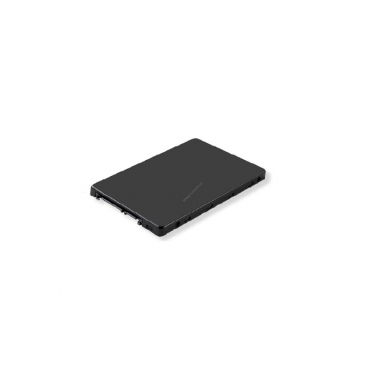 Dysk serwerowy Lenovo ThinkSyst 4XB7A82277