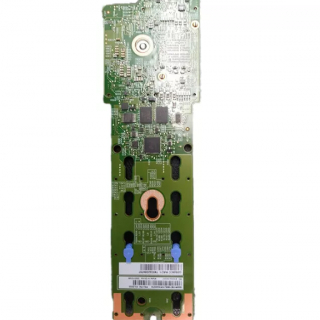 Kontroler serwerowy Lenovo ThinkSystem M.2 RAID B540i-2i SATA/NVMe Adapter