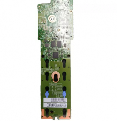 Kontroler serwerowy Lenovo Thin 4Y37A90063