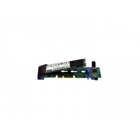 Kontroler serwerowy Lenovo Thin 4Y37A09739
