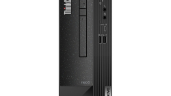 Komputer LENOVO ThinkCentre neo 50s G4 i5-13400 16GB 512GB 730 W11P