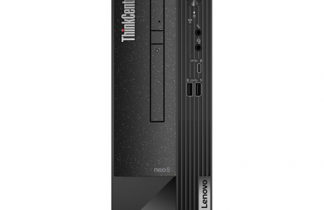Komputer LENOVO ThinkCentre neo 50s G4 i5-13400 16GB 512GB 730 W11P