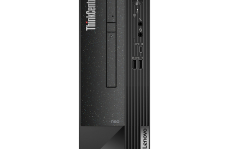 Komputer LENOVO ThinkCentre neo 50s G5 SFF i7-14700 16GB 512GB SSD DVD WIFI BT W11P
