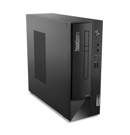 Komputer LENOVO ThinkCentre neo 12XD001KPB