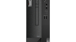 Komputer LENOVO ThinkCentre neo 50s G5 SFF i5-14400 16GB 512GB SSD DVD WIFI BT W11P