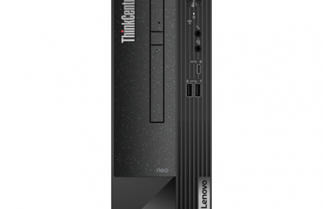 Komputer LENOVO ThinkCentre neo 50s G5 SFF i5-14400 16GB 512GB SSD DVD WIFI BT W11P