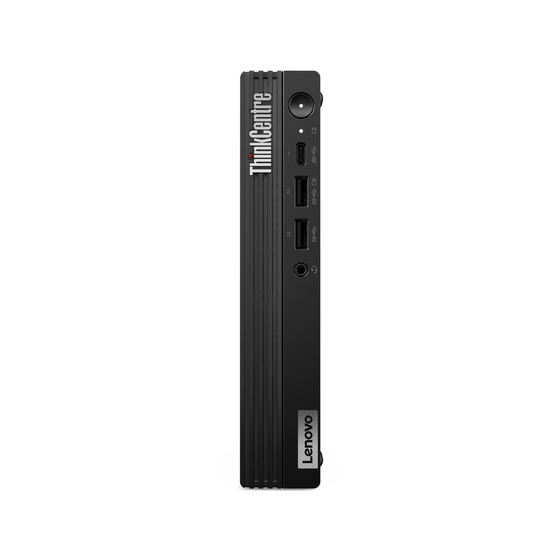 Komputer LENOVO ThinkCentre M90 12TH001FPB