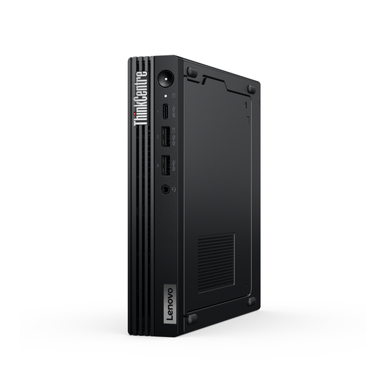 Komputer LENOVO ThinkCentre M90 12TH001FPB