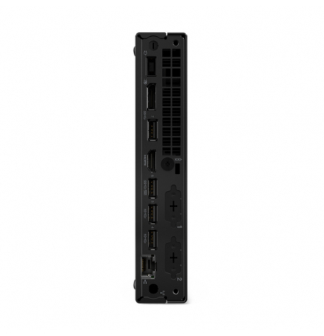 Komputer LENOVO ThinkCentre M90 12TH001FPB