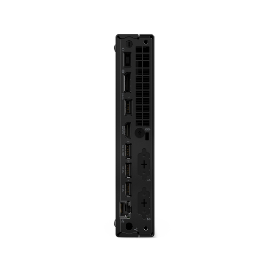 Komputer LENOVO ThinkCentre M90 12TH001FPB