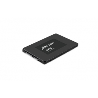 Dysk serwerowy LENOVO  ThinkSystem 7mm 5400 PRO 1.92TB Read Intensive SATA 6Gb HS SSD