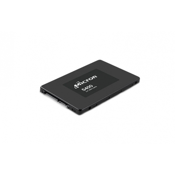 Dysk serwerowy LENOVO  ThinkSys 4XB7A82267