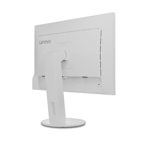 Monitor LENOVO ThinkVision C24d 63FENAT2EU