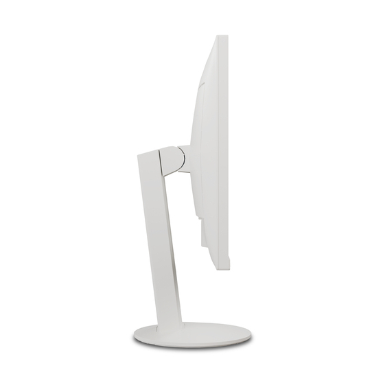 Monitor LENOVO ThinkVision C24d 63FENAT2EU