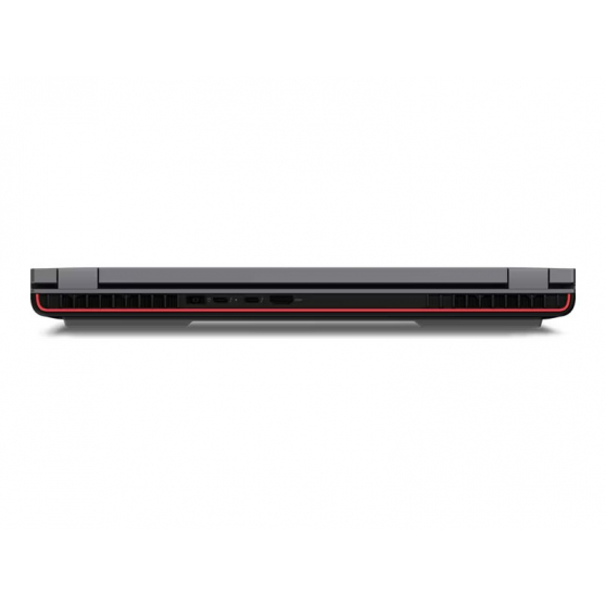 Laptop Lenovo ThinkPad P16 G2 1 21FA005LPB