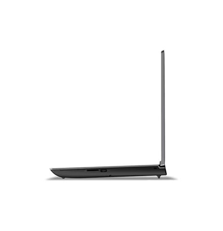 Laptop Lenovo ThinkPad P16 G2 1 21FA005LPB