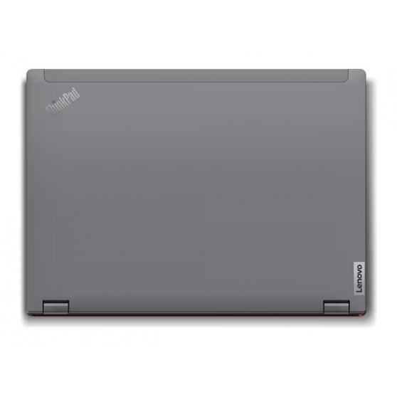 Laptop Lenovo ThinkPad P16 G2 1 21FA005LPB