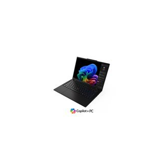 Laptop LENOVO ThinkPad T14s G6 Ryzen AI 7 PRO 360 14 WUXGA 32GB 1TB W11P