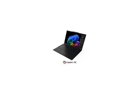 Laptop Lenovo ThinkPad T14s G6 Ryzen AI 7 PRO 360 14 WUXGA 32GB 1TB W11P