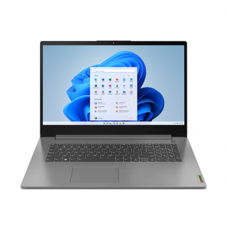 Laptop Lenovo IdeaPad 3 17IAU7  82RL00CEPB