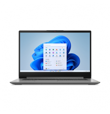 Laptop Lenovo IdeaPad 3 17IAU7  82RL00CEPB