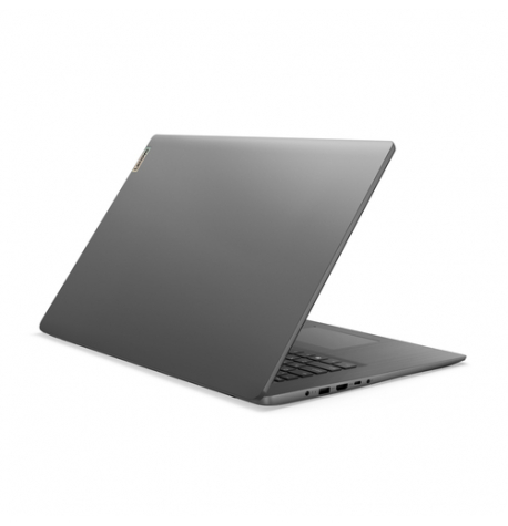 Laptop Lenovo IdeaPad 3 17IAU7  82RL00CEPB