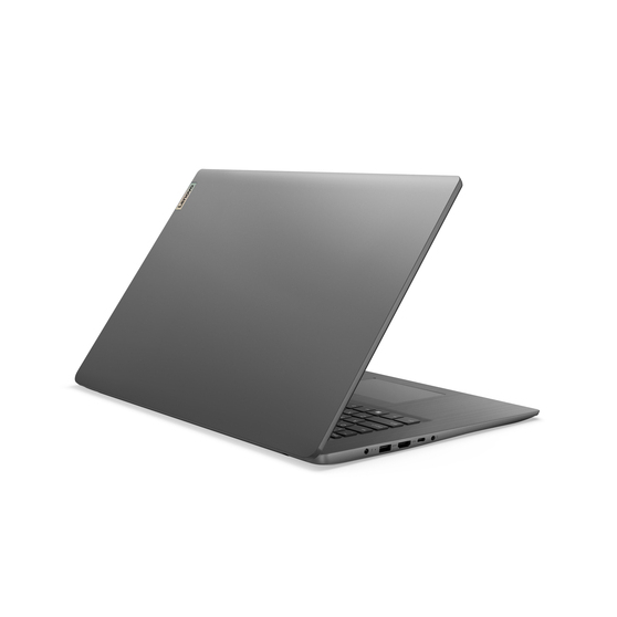 Laptop Lenovo IdeaPad 3 17IAU7  82RL00CEPB