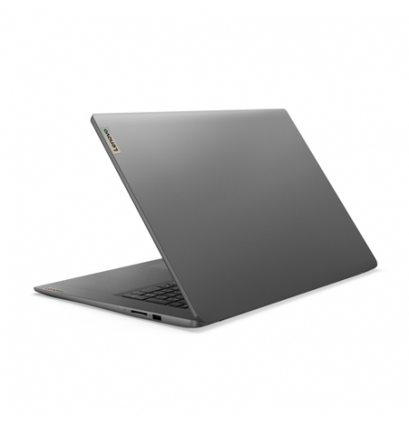 Laptop Lenovo IdeaPad 3 17IAU7  82RL00CEPB