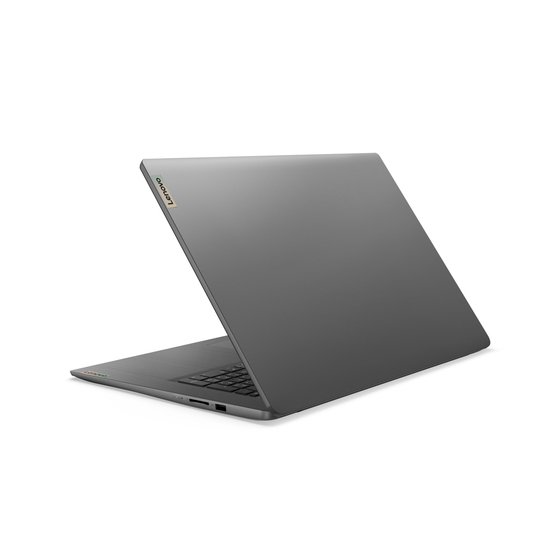 Laptop Lenovo IdeaPad 3 17IAU7  82RL00CEPB