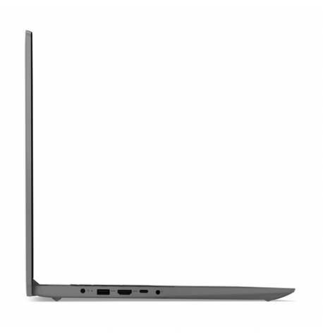 Laptop Lenovo IdeaPad 3 17IAU7  82RL00CEPB