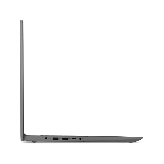 Laptop Lenovo IdeaPad 3 17IAU7  82RL00CEPB